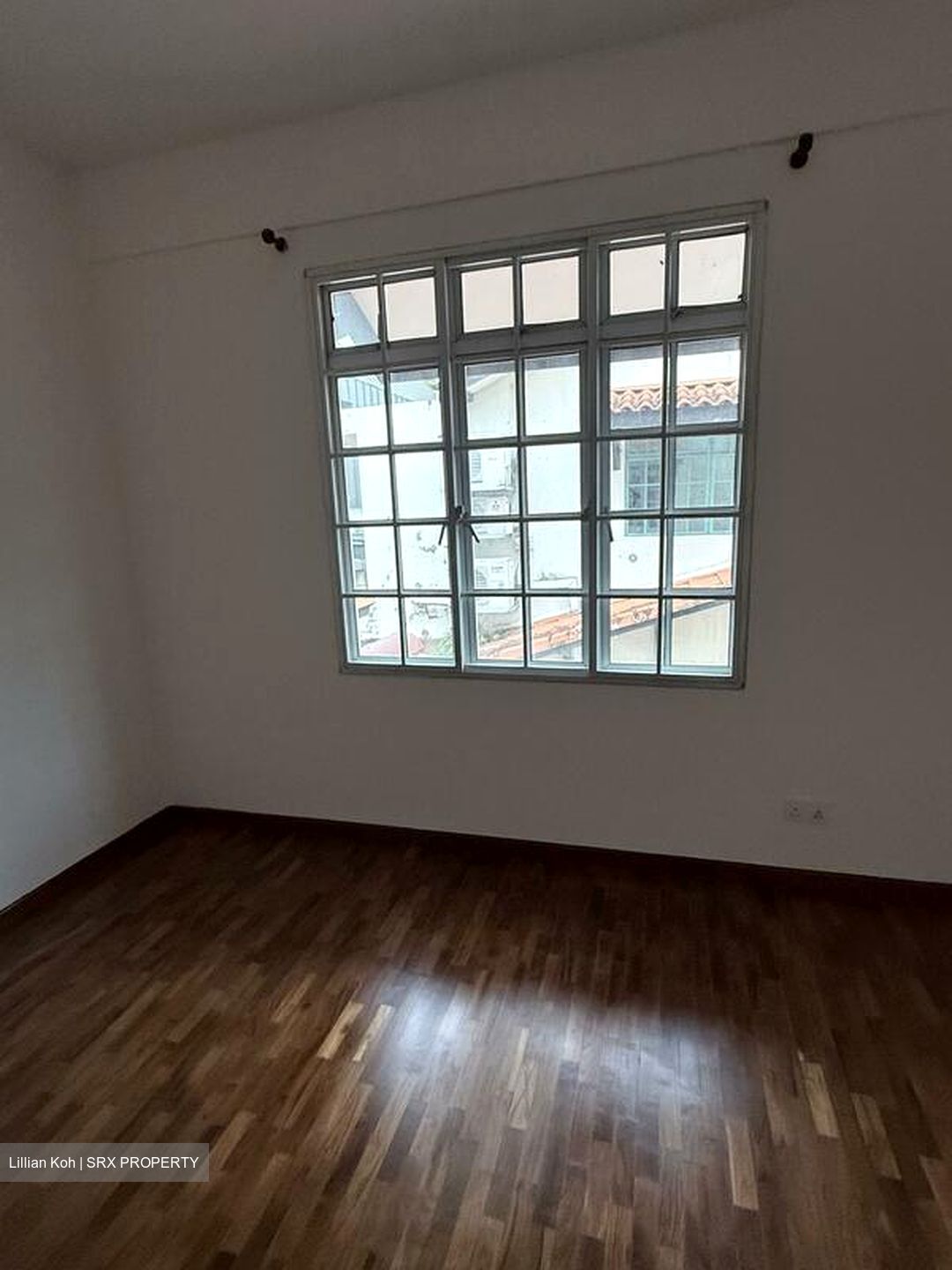 Binjai Park (D21), Semi-Detached #502387871